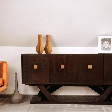 Les Wespellières 1897 - En Vis à Vis De Pairi Daiza Casa vacanze