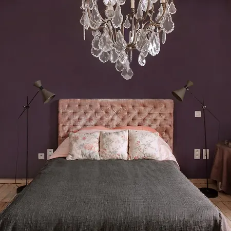 Les Wespellières 1897 - En Vis à Vis De Pairi Daiza Casa vacanze *