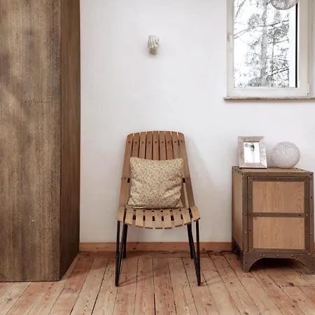 Les Wespellières 1897 - En Vis à Vis De Pairi Daiza Casa vacanze Brugelette