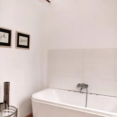 Les Wespellières 1897 - En Vis à Vis De Pairi Daiza *