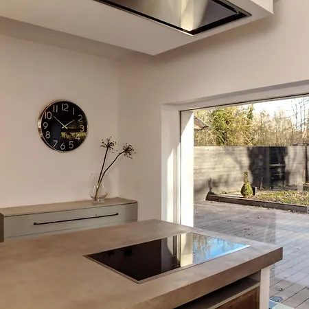 Les Wespellières 1897 - En Vis à Vis De Pairi Daiza *