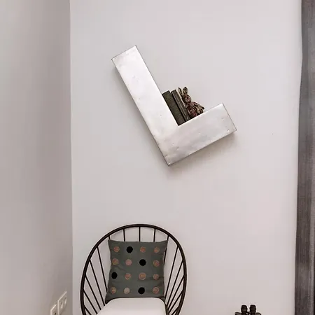 Les Wespellières 1897 - En Vis à Vis De Pairi Daiza Casa vacanze Brugelette