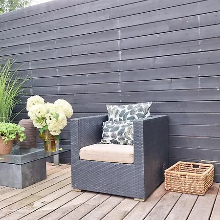 Les Wespellières 1897 - En Vis à Vis De Pairi Daiza * Brugelette