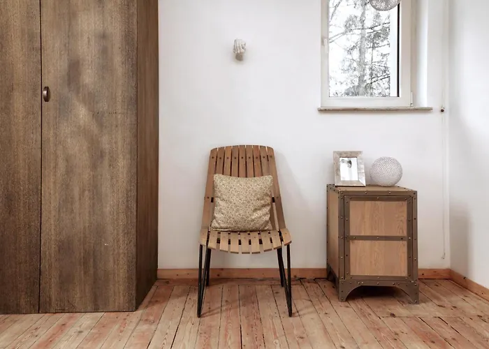 Les Wespellières 1897 - En Vis à Vis De Pairi Daiza Hébergement de vacances Brugelette