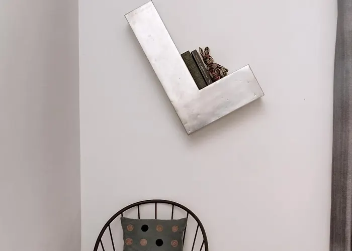 Les Wespellières 1897 - En Vis à Vis De Pairi Daiza Hébergement de vacances Brugelette