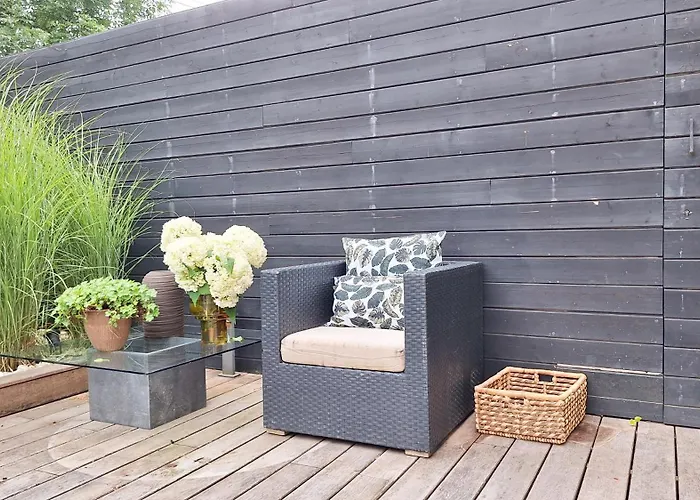 Les Wespellières 1897 - En Vis à Vis De Pairi Daiza * Brugelette